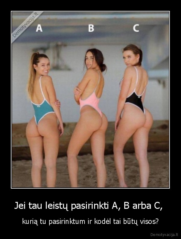 merginos,uzpakaliukai