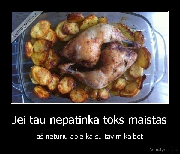 maistas,vista,bulves,kepta