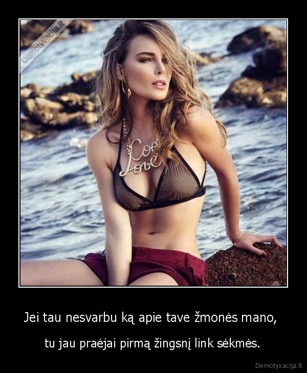 zmones, mano,zingsnis, iki, sekmes,nesvarbu