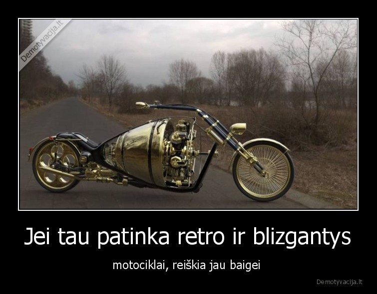 retro,blizga,motociklas