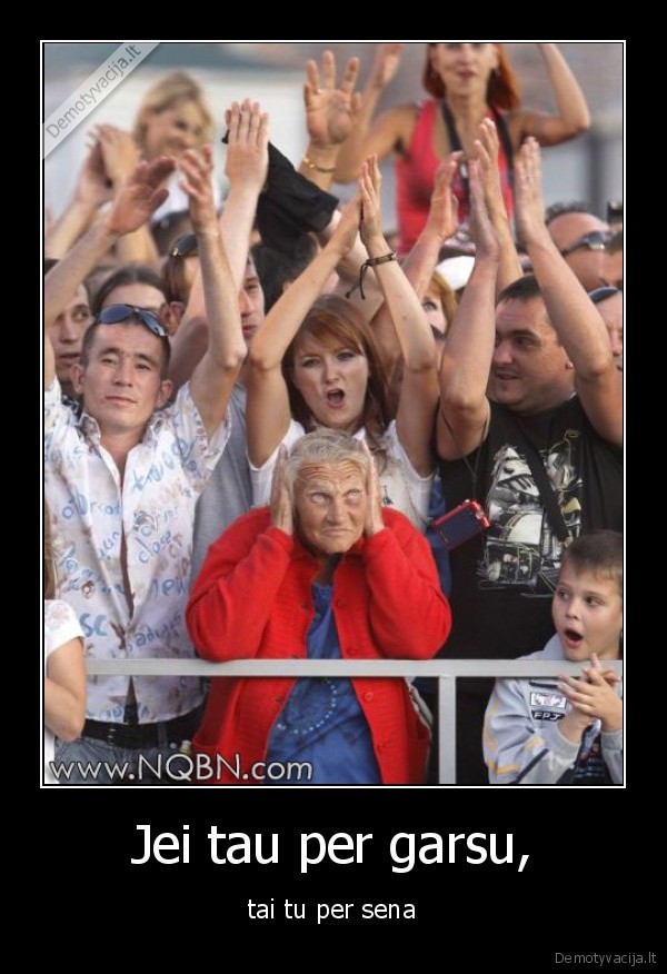 sena,boba,be, dantu,nesukramto,riesutu