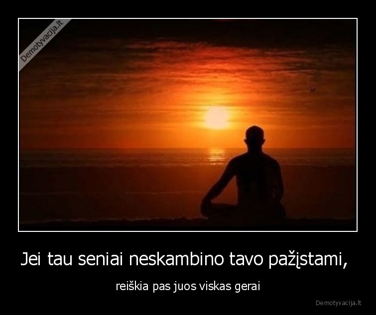 neskambina,pazistami,viskas,gerai