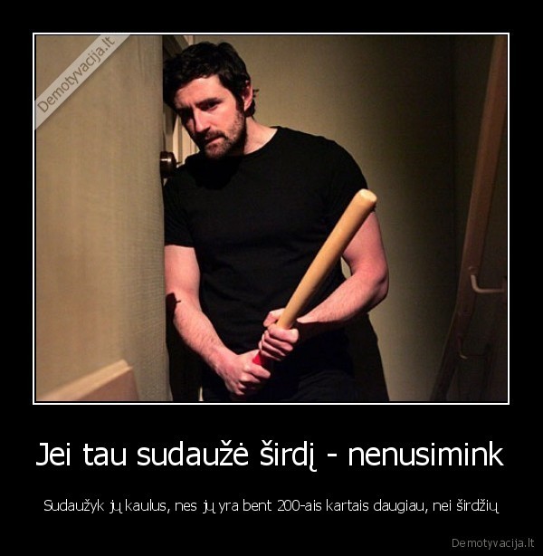 meile, skausmas, kaulai, sirdis