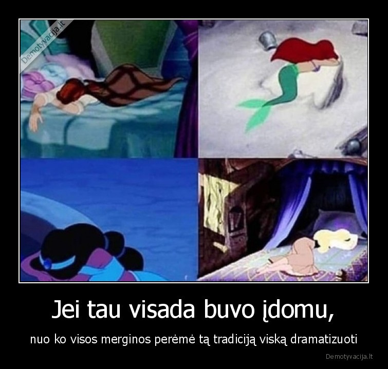 merginos,animacija,drama,queen