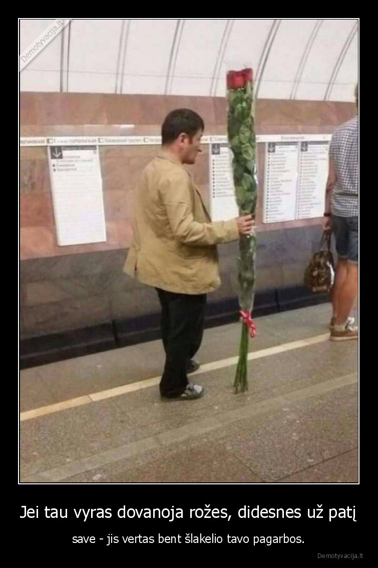 pagarba,rozes,vyras,merginos,vaikinai,santykiai,didesnes