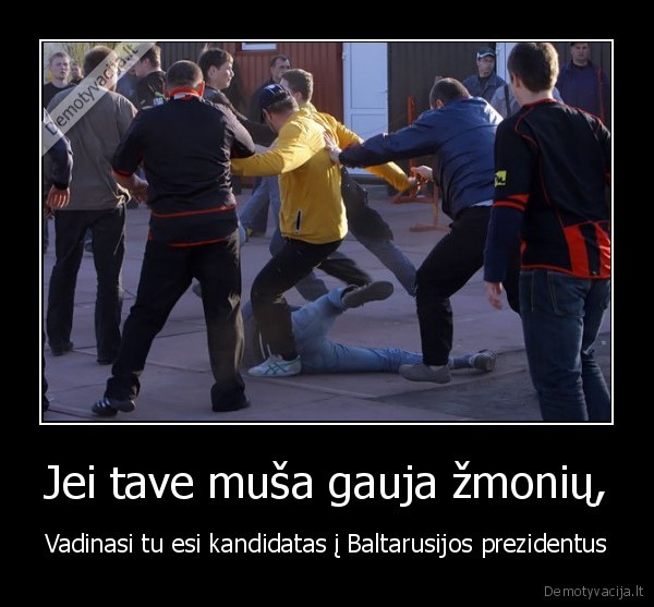 kubilius, yra, ciurka