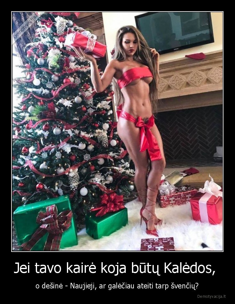 sventes,mergina,pick, up, line