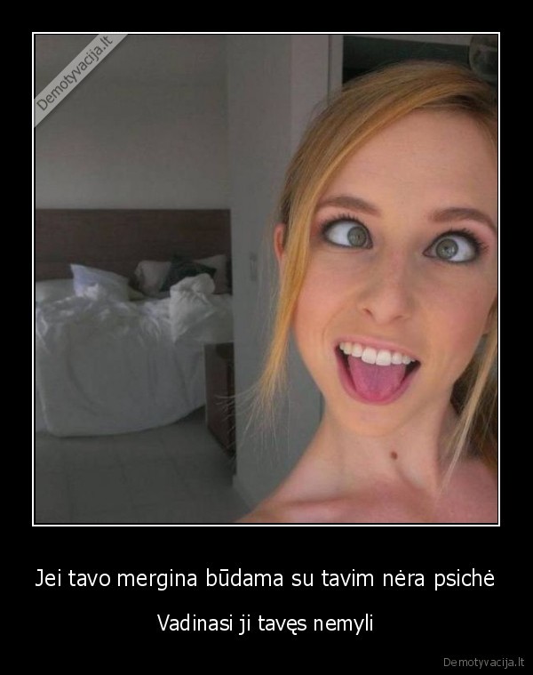 isimylejusi, mergina,psiche