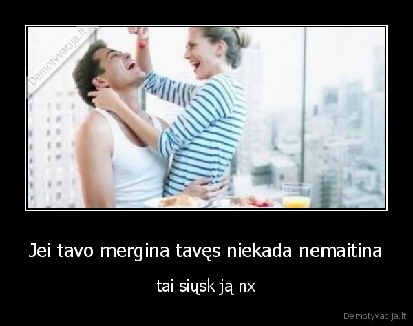 moteris,masitas,maitinti,vyras