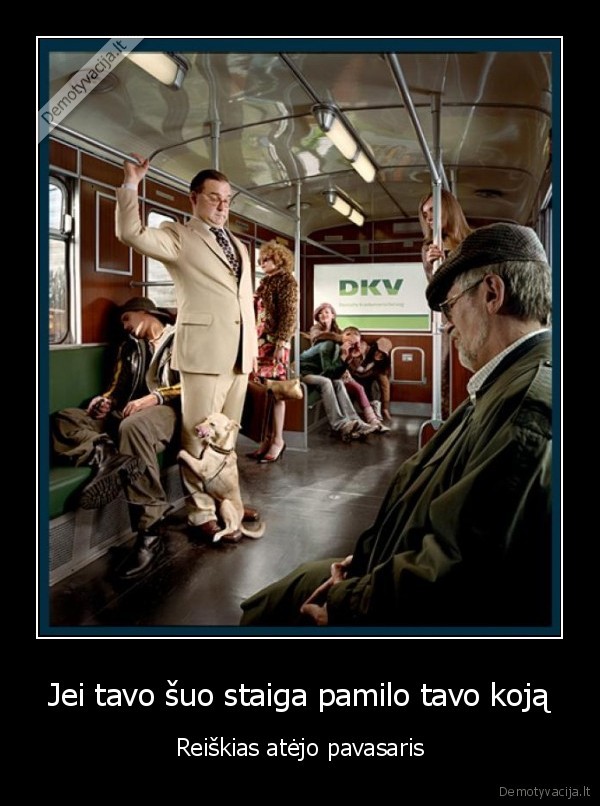 ruja,pavasaris,seksas