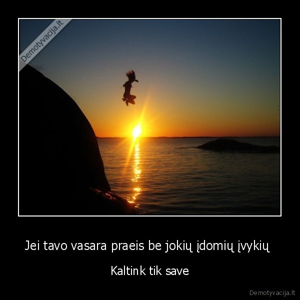 nesvaistyk, vasaros, asile, eik, i, lauka., ka, veikt, elkis, spontaniskai