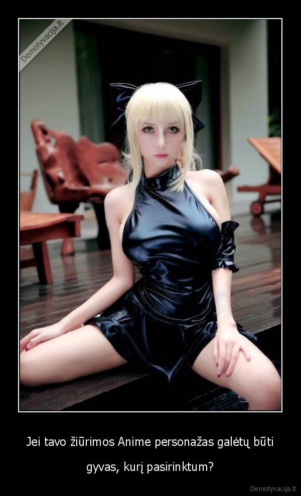 anime,personazas,mergina