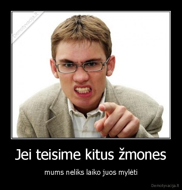 tu, kaltas, mirk, nebaiges, savo, lazanijos