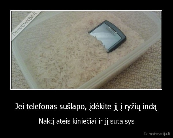 telefonas, suslapo,slapias, telefonas,telefonas, ryziuose
