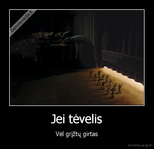 smurtas, pries, vaikus,smurtas, seimoje,girtas, tetis