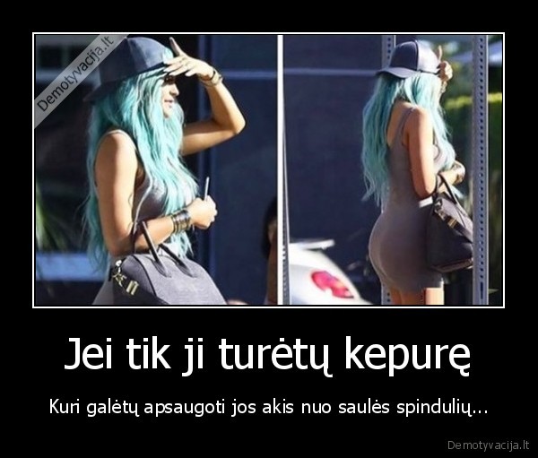 buka, mergina,toks, stilius