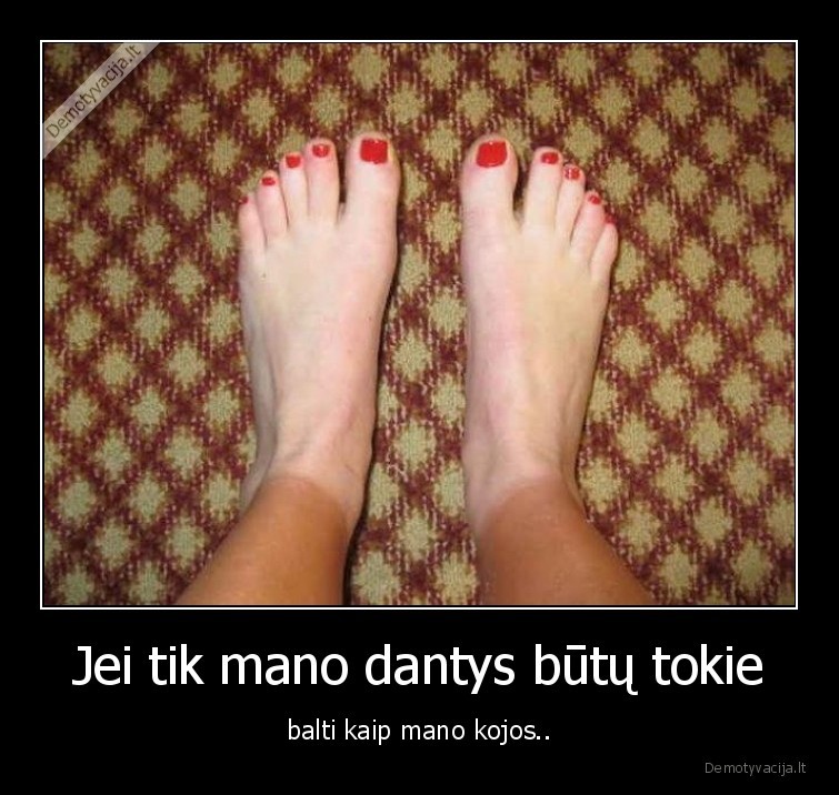 merginos,dantys,balti,baltos, kojos