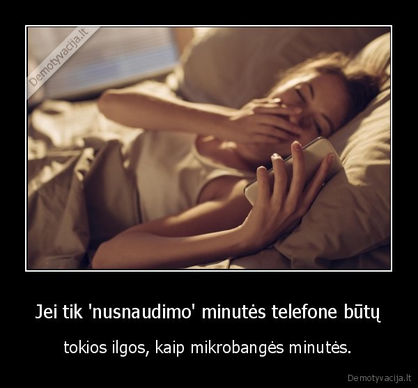 minute,mikrobangine,laikas,nusnaudimas