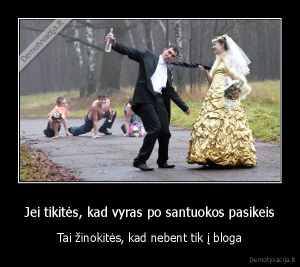 santuoka,vestuves,vyras