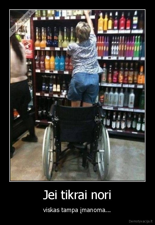 gerimai,pastangos,vazymelis