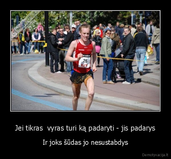 kubilius, sika, i, kelnias, vyras, stoga, rauna