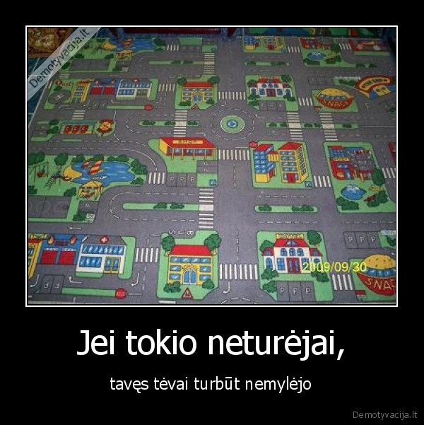 vaikai,tevai,kilimas