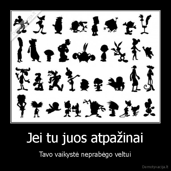 cartoon, network,looney, tunes,animacija