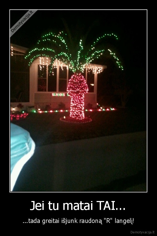 , ka, dideli, nu, bybi,redtube,whooooops, prigavo,30y30