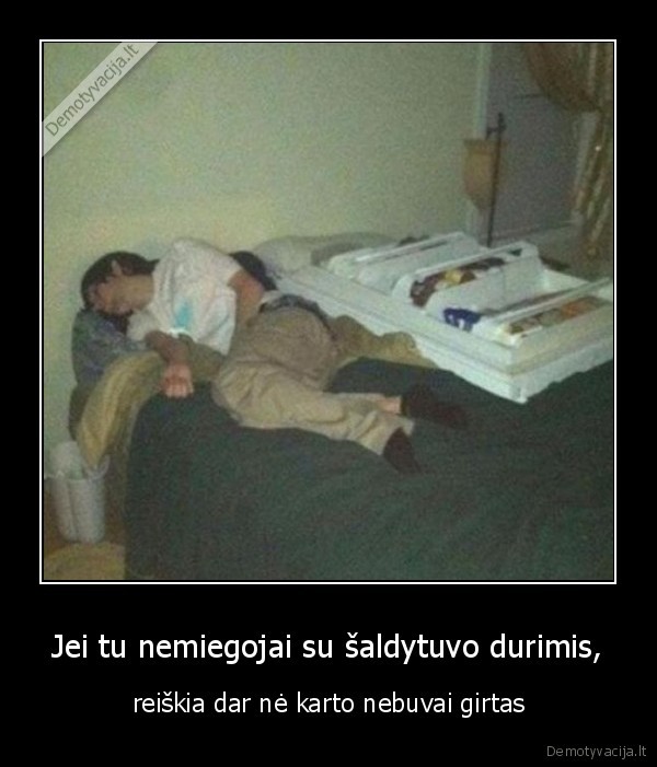 durys,saldytuvas,girtas