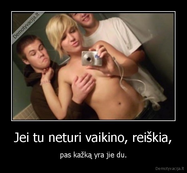 vaikinas,mergina,krutine