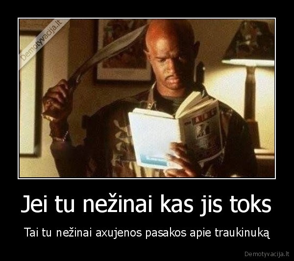 traukinys,majoras, peinas,gera, pasaka