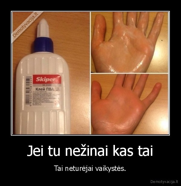 vaikyste,liudna,klijai,rankos