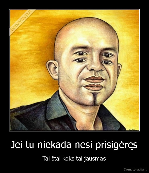 giras,dvejinasi, vaizdas