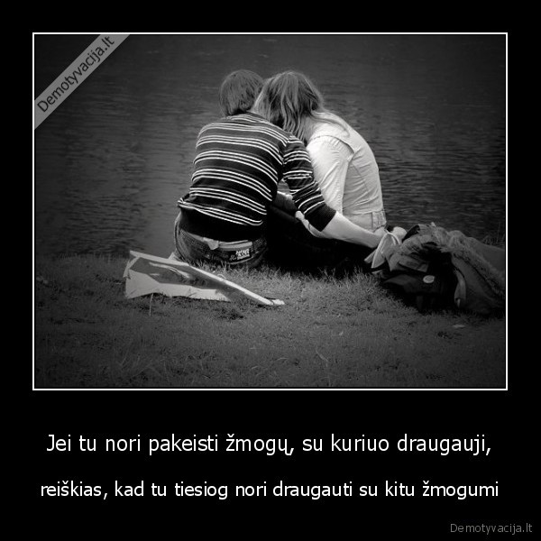 kubilius, megsta, banana