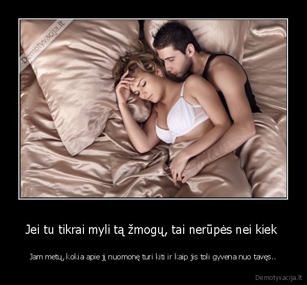 mylimas, zmogus,amzius