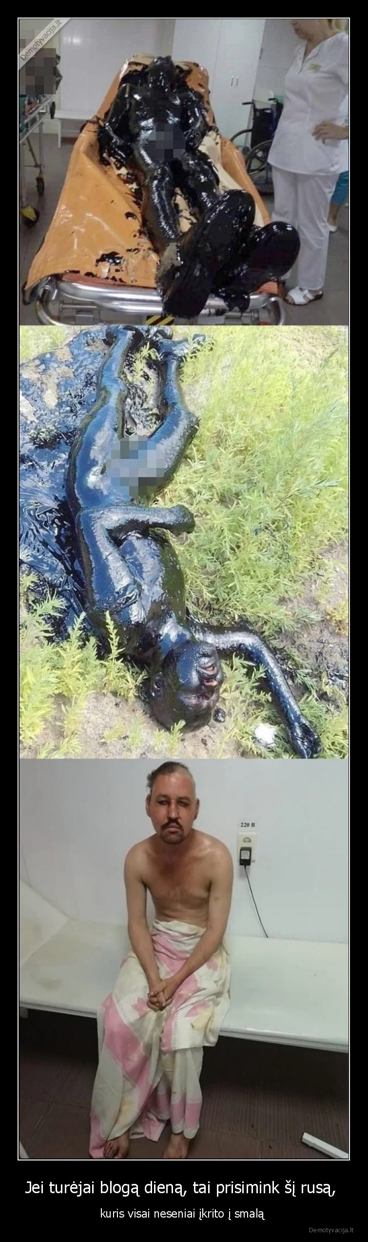 smala,rusas,bloga,diena