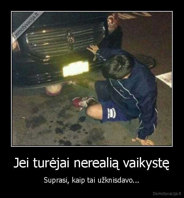 kamuolys, po, masina,gera, vaikyste