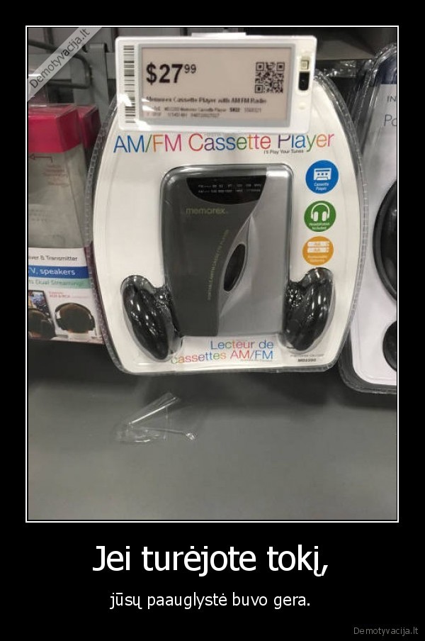 ausinukas,kasete,paauglyste