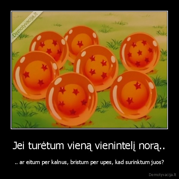 dbz, songokas, krilinas, plikas, rutuliai