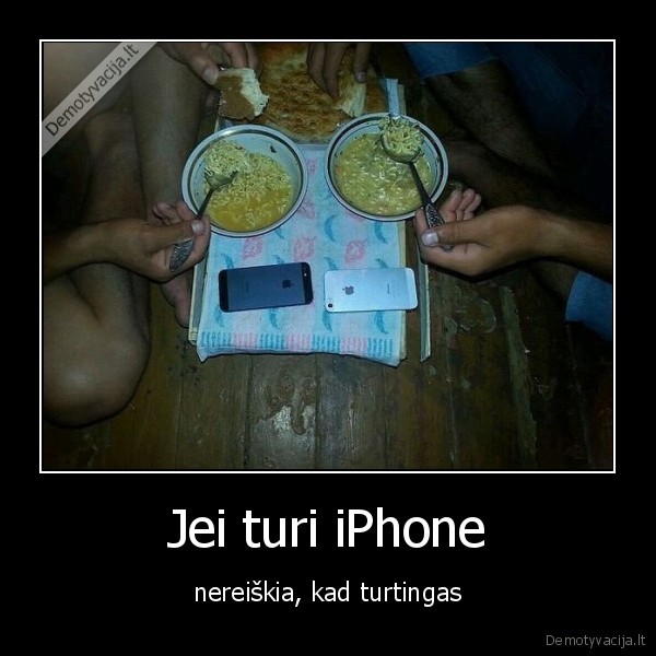 iphone,kreditai,lizingai