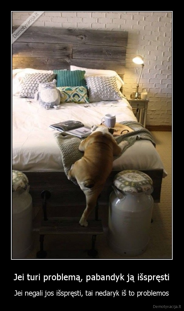 problemos,gyvenimo, problemos,problematiskas, gyvenimas