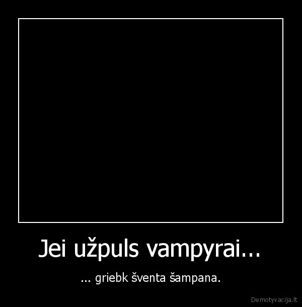 vampyrai,sampanas,sampe,youtube