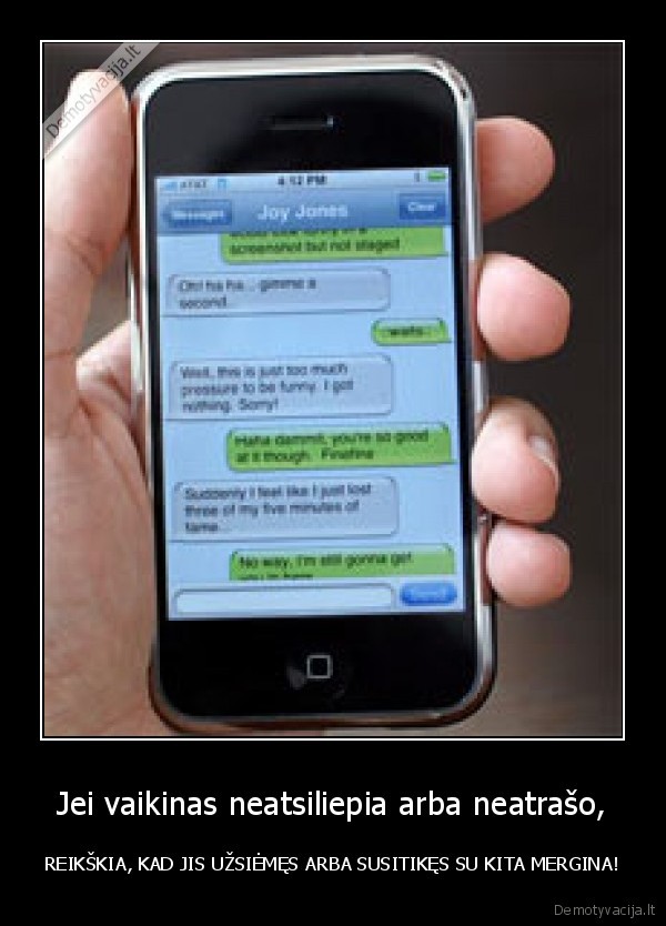 vyrai, moterys, gyvenimas, meile, tiesa, faktas