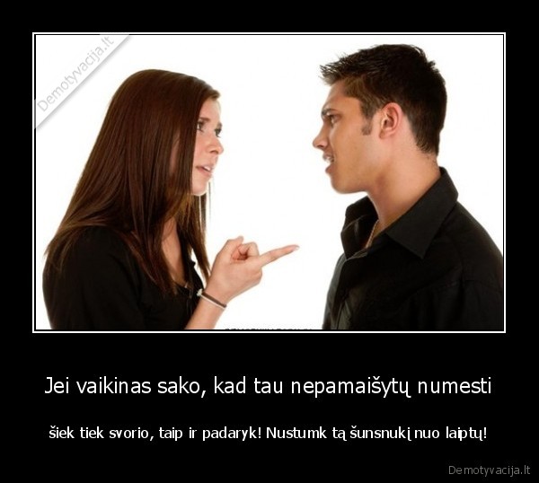 svorio, metimas,blogas, vaikinas