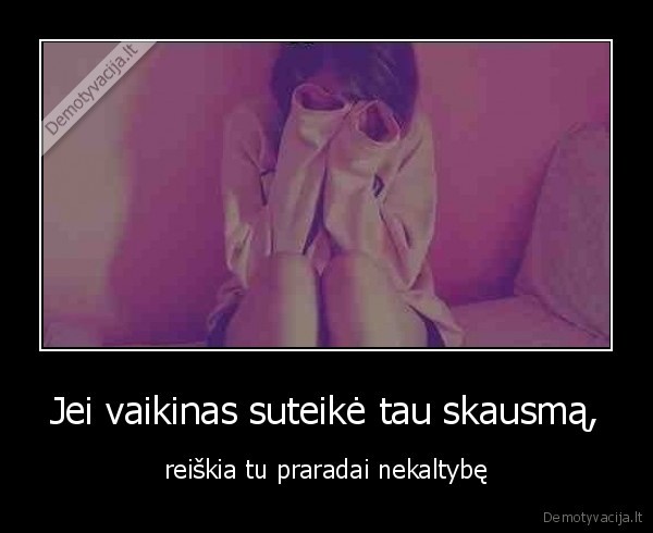 skausmas,vaikinas,merginos