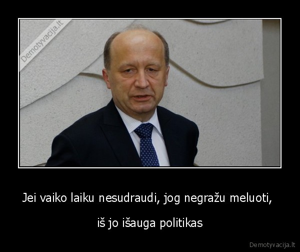 melas,seimas,kubilius