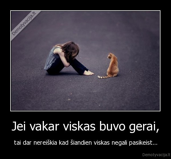 meile,gyvenimas,laukimas