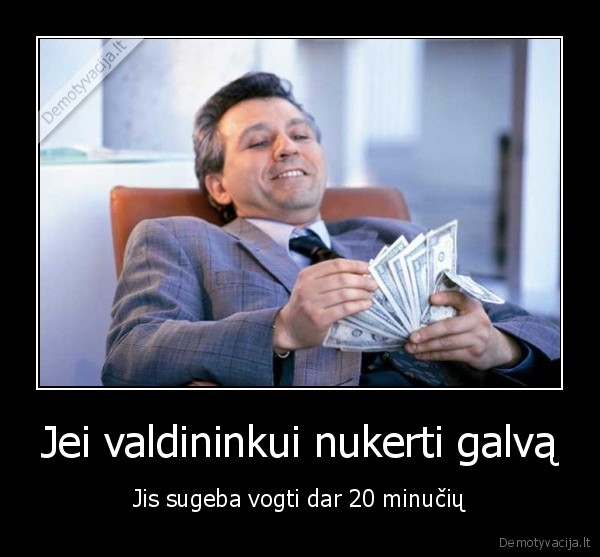 politika,vagys,vagystes,valstybes, pinigai