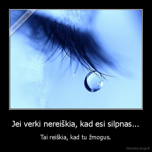 verkti,zmogus,esk,sniega,gaidy