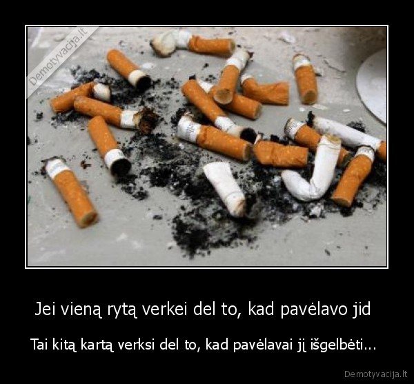 kai, nespeji, padeti